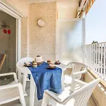 Appartement Blau Mar By Interhome L'Estartit