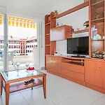 Blau Mar By Interhome
