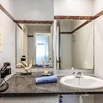 Blau Mar By Interhome L'Estartit