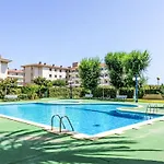 Blau Mar By Interhome